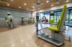 Bukit Merah Central (D3), Retail #593980061